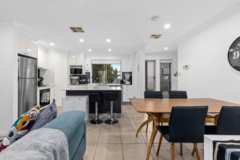 Image 3 for 1/14 Arnott St, Kedron  QLD  4031