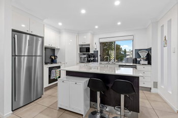 Image 4 for 1/14 Arnott St, Kedron  QLD  4031