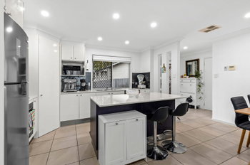 Image 5 for 1/14 Arnott St, Kedron  QLD  4031