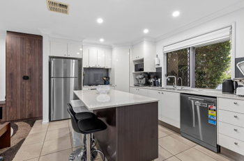 Image 6 for 1/14 Arnott St, Kedron  QLD  4031