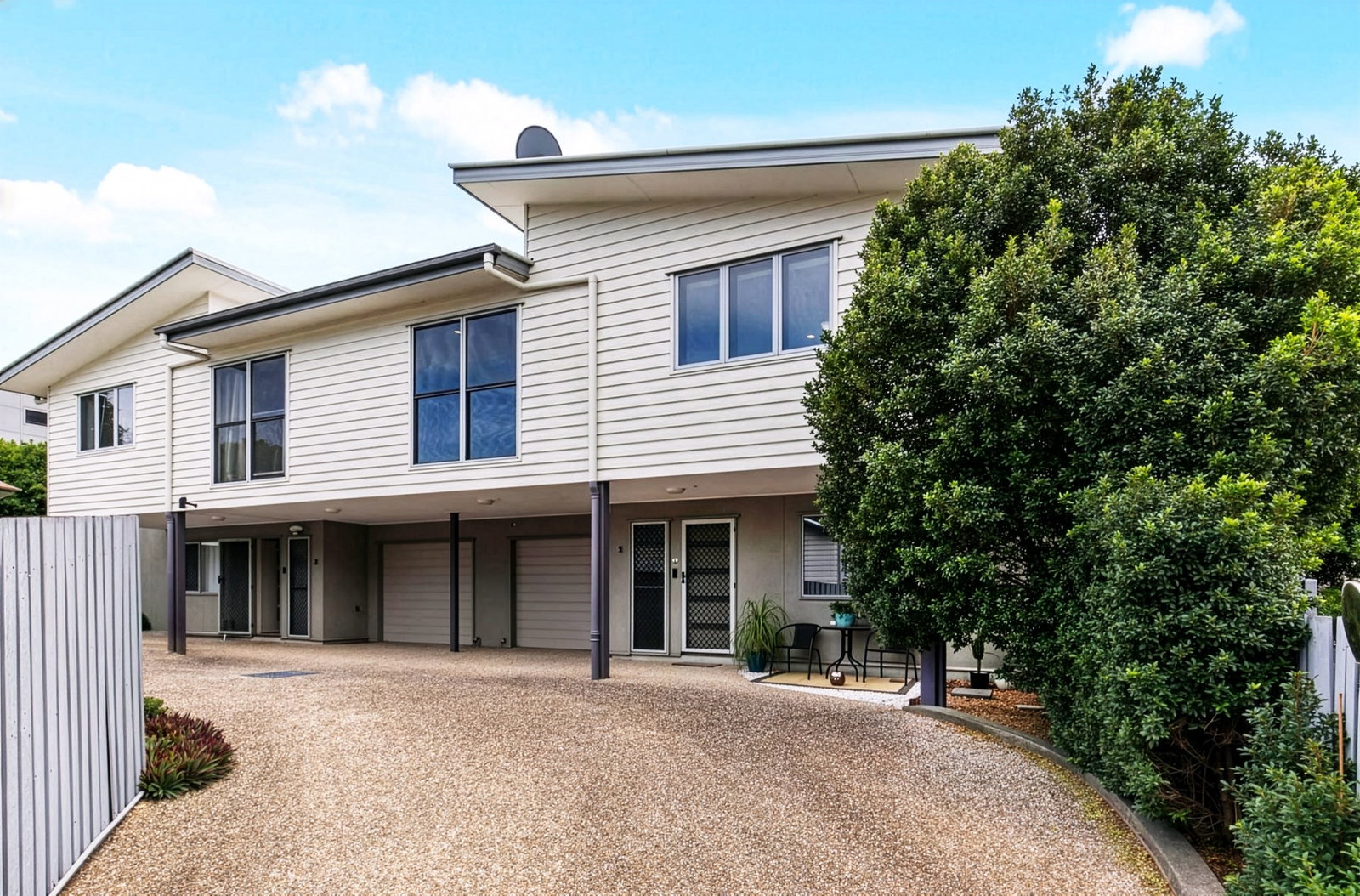 Main listing image for 1/14 Arnott St, Kedron  QLD  4031