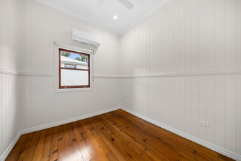 Image 5 for 17 Knowles St, Auchenflower  QLD  4066