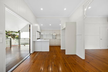 Image 6 for 17 Knowles St, Auchenflower  QLD  4066