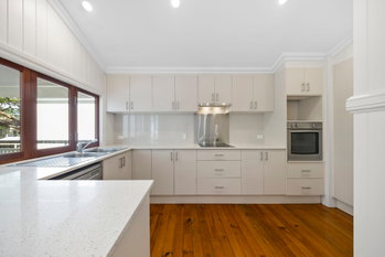 Image 4 for 17 Knowles St, Auchenflower  QLD  4066