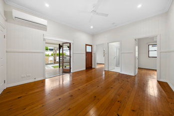 Image 3 for 17 Knowles St, Auchenflower  QLD  4066