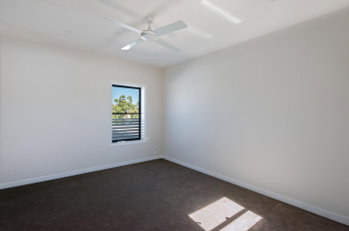 Image 5 for 4/75 Kates St, Morningside  QLD  4170