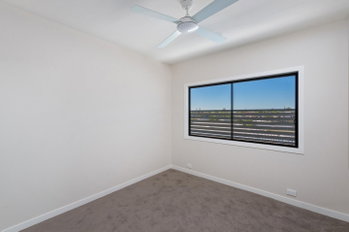 Image 6 for 4/75 Kates St, Morningside  QLD  4170