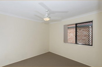 Image 5 for 3 Araluen Pl, Carindale  QLD  4152
