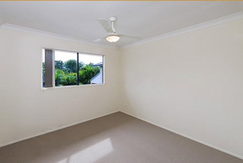 Image 6 for 3 Araluen Pl, Carindale  QLD  4152