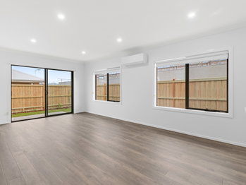 Image 4 for 30 Coollegrean Rd, Wollert  VIC  3750