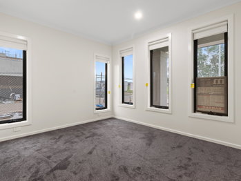 Image 6 for 30 Coollegrean Rd, Wollert  VIC  3750