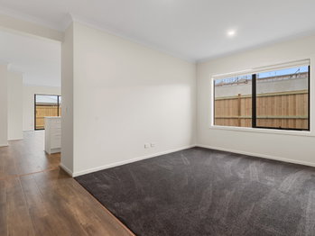 Image 5 for 30 Coollegrean Rd, Wollert  VIC  3750