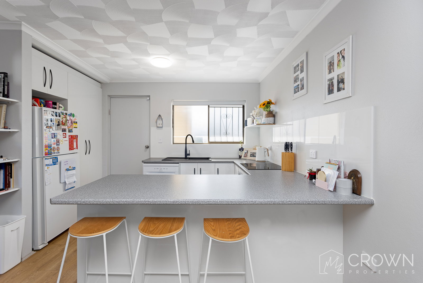 Main listing image for 2/129 Flinders Parade, Scarborough  QLD  4020