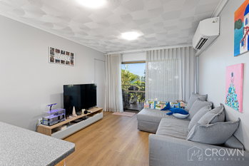 Image 4 for 2/129 Flinders Parade, Scarborough  QLD  4020