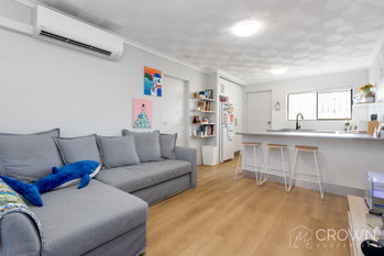Image 5 for 2/129 Flinders Parade, Scarborough  QLD  4020