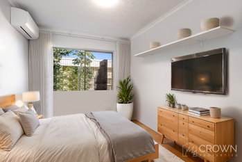 Image 6 for 2/129 Flinders Parade, Scarborough  QLD  4020