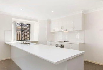 Image 3 for 30 Williams Cres, North Lakes  QLD  4509