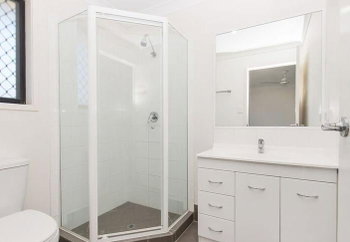Image 4 for 30 Williams Cres, North Lakes  QLD  4509