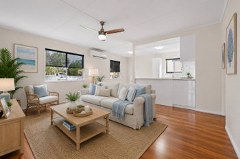 Image 4 for 14 Lancaster St, Strathpine  QLD  4500