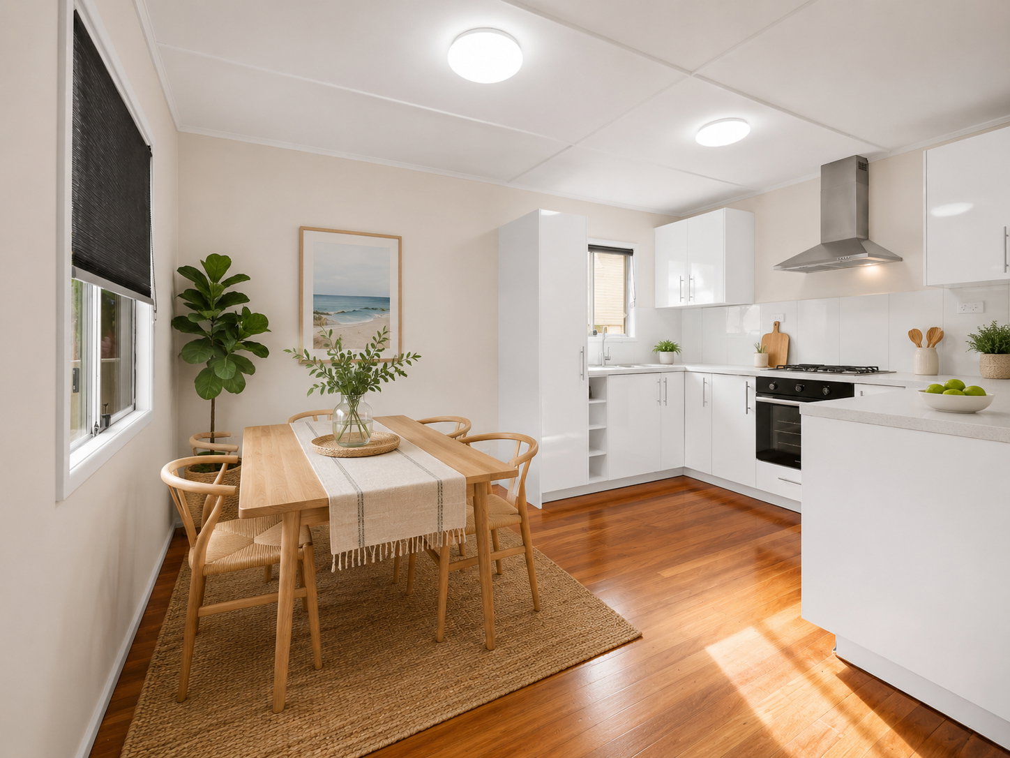 14 Lancaster St, Strathpine, QLD, 4500, Strathpine - Thumbnail 4