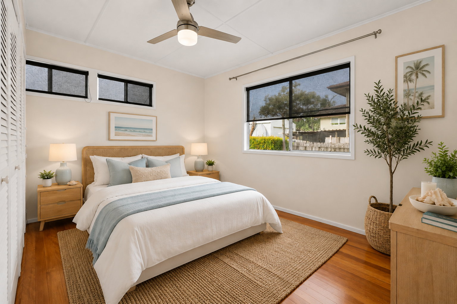 14 Lancaster St, Strathpine, QLD, 4500, Strathpine - Thumbnail 6