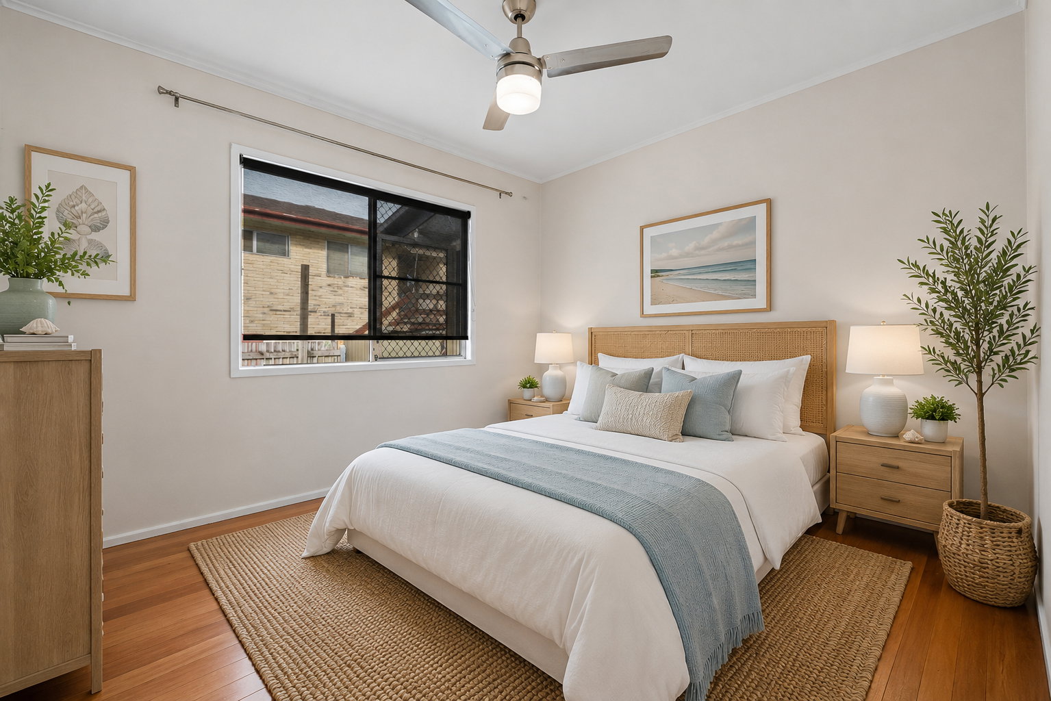 14 Lancaster St, Strathpine, QLD, 4500, Strathpine - Thumbnail 7
