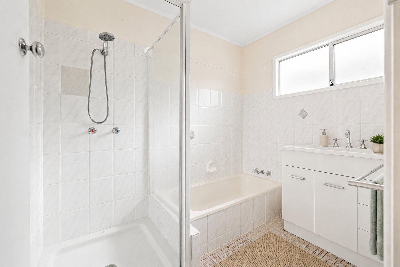 14 Lancaster St, Strathpine, QLD, 4500, Strathpine - Thumbnail 8