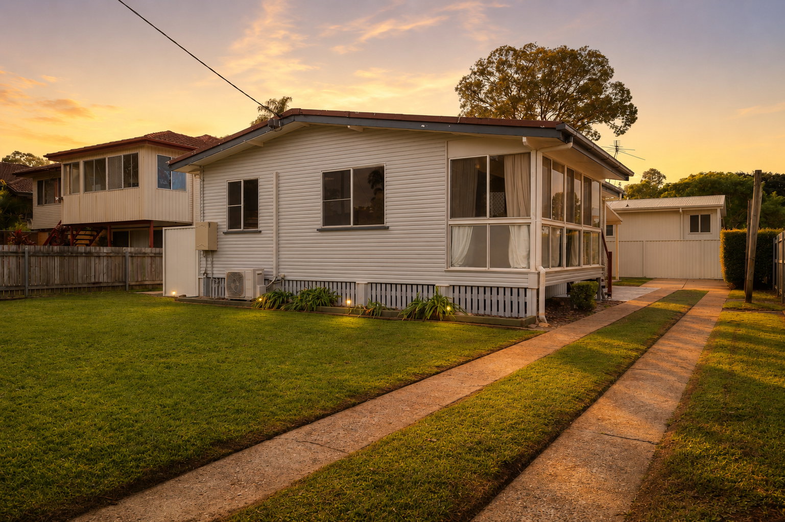 Main listing image for 14 Lancaster St, Strathpine  QLD  4500