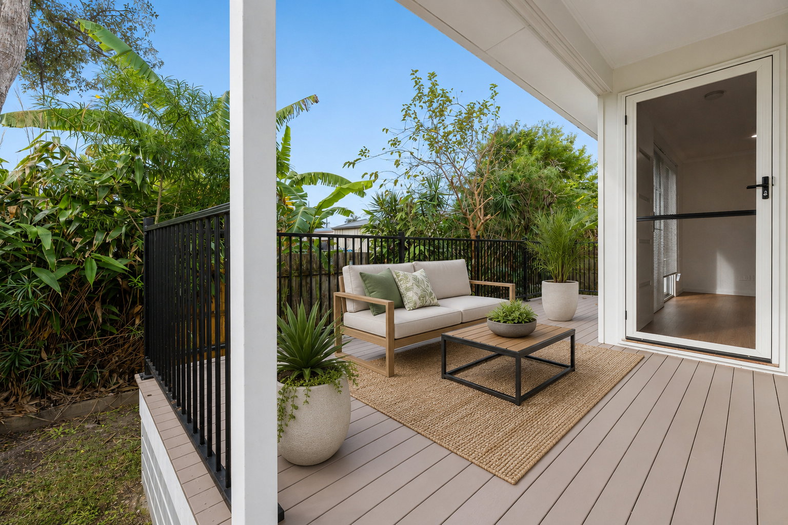 Main listing image for 14a Lancaster St, Strathpine  QLD  4500