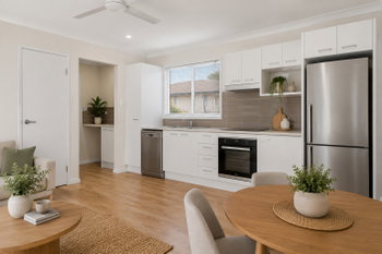 Image 5 for 14a Lancaster St, Strathpine  QLD  4500