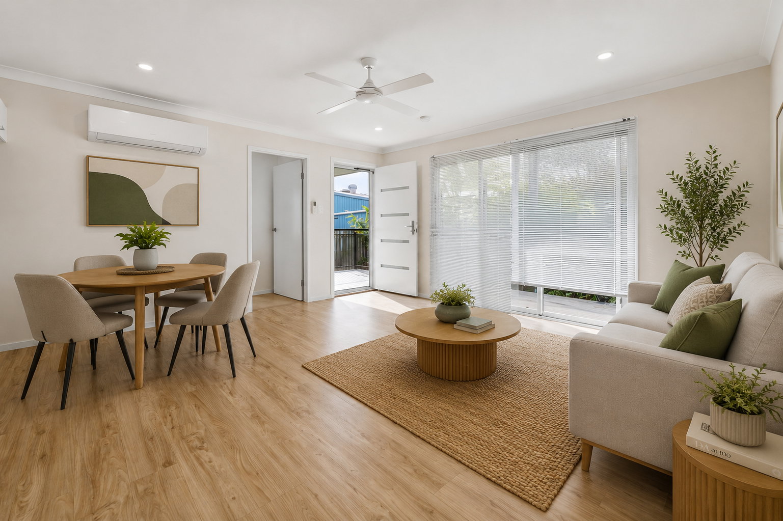 14a Lancaster St, Strathpine, QLD, 4500, Strathpine - Thumbnail 3