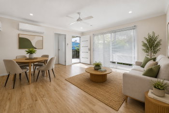 Image 4 for 14a Lancaster St, Strathpine  QLD  4500