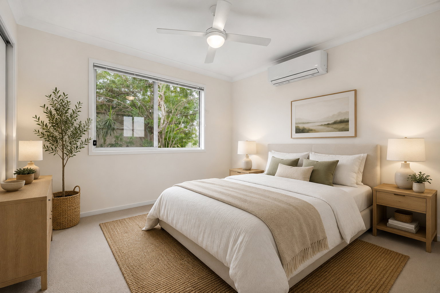 14a Lancaster St, Strathpine, QLD, 4500, Strathpine - Thumbnail 5