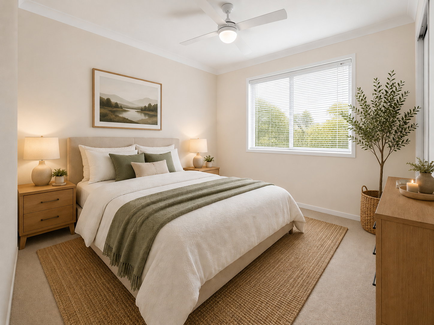 14a Lancaster St, Strathpine, QLD, 4500, Strathpine - Thumbnail 6