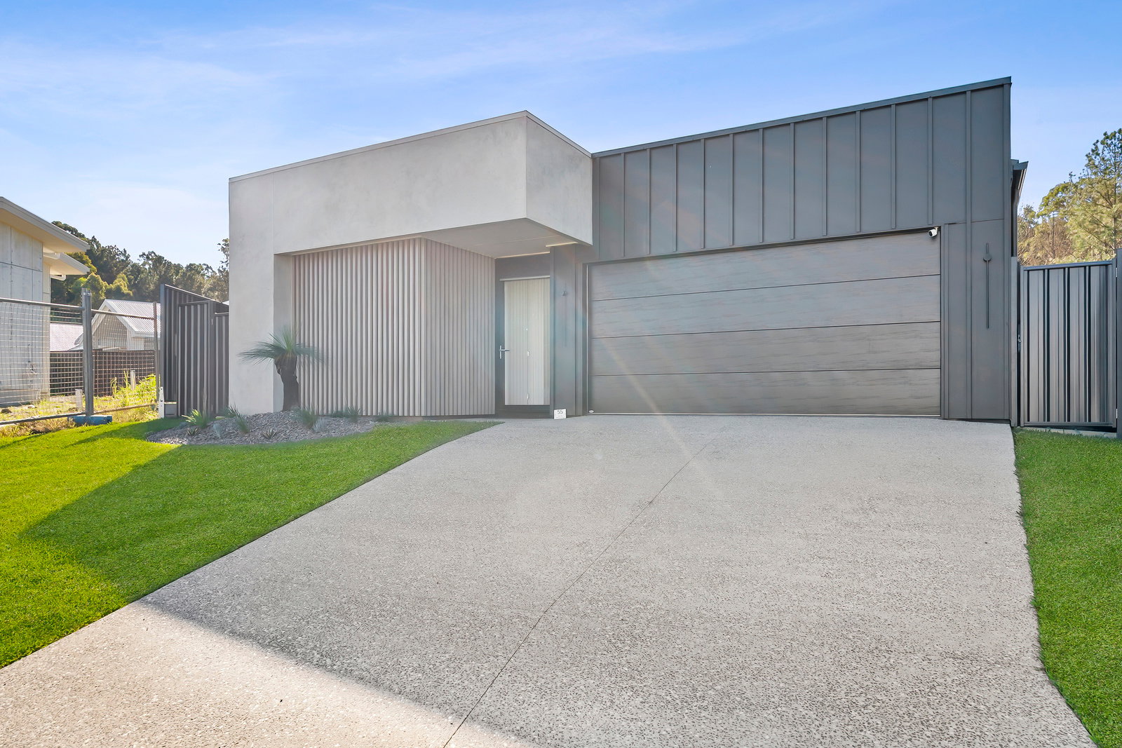 Main listing image for 55 Treeline Cct, Mooloolah Valley  QLD  4553