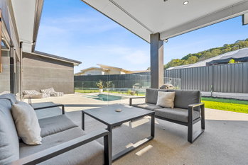 Image 4 for 55 Treeline Cct, Mooloolah Valley  QLD  4553