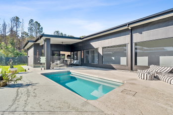 Image 5 for 55 Treeline Cct, Mooloolah Valley  QLD  4553