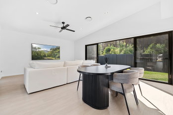 Image 6 for 55 Treeline Cct, Mooloolah Valley  QLD  4553