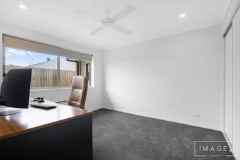 Image 5 for 68 Acqua St, Burpengary  QLD  4505