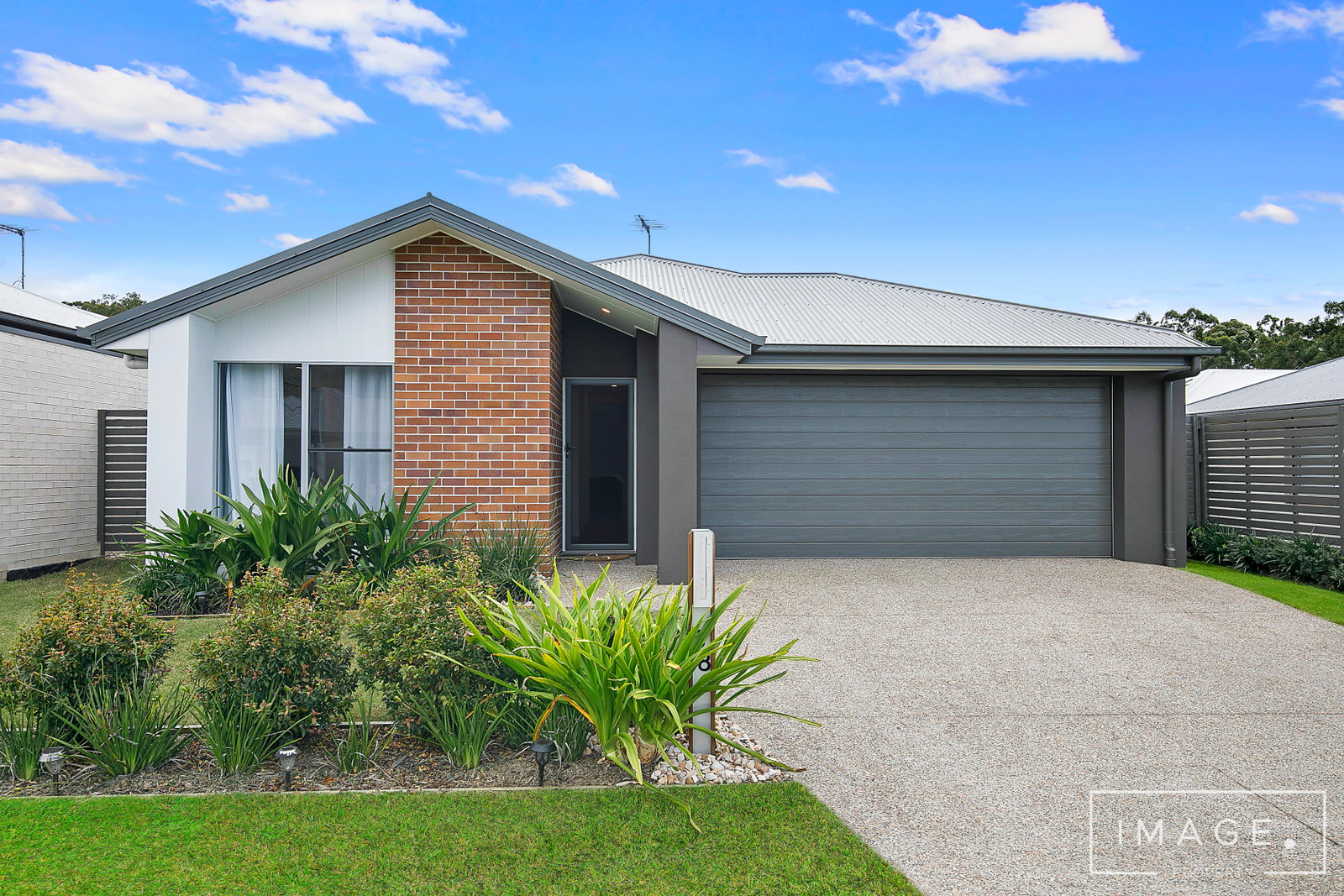 Main listing image for 68 Acqua St, Burpengary  QLD  4505