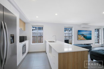 Image 3 for 68 Acqua St, Burpengary  QLD  4505