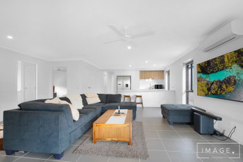 Image 4 for 68 Acqua St, Burpengary  QLD  4505