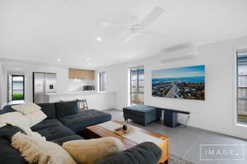Image 6 for 68 Acqua St, Burpengary  QLD  4505