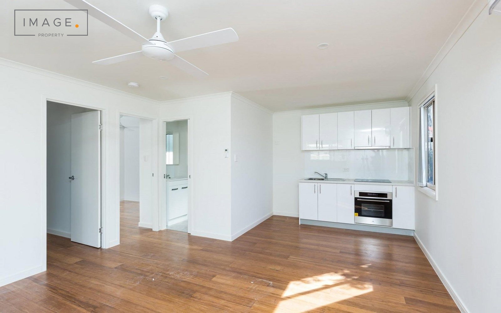 Main listing image for 12A Bangalla Dr, Springwood  QLD  4127