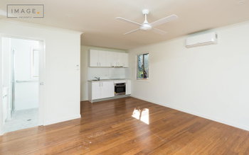 Image 3 for 12A Bangalla Dr, Springwood  QLD  4127