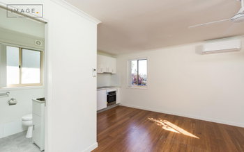 Image 4 for 12A Bangalla Dr, Springwood  QLD  4127