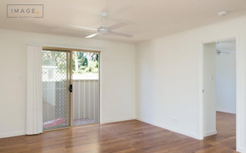 Image 6 for 12A Bangalla Dr, Springwood  QLD  4127