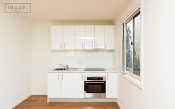 Image 5 for 12A Bangalla Dr, Springwood  QLD  4127