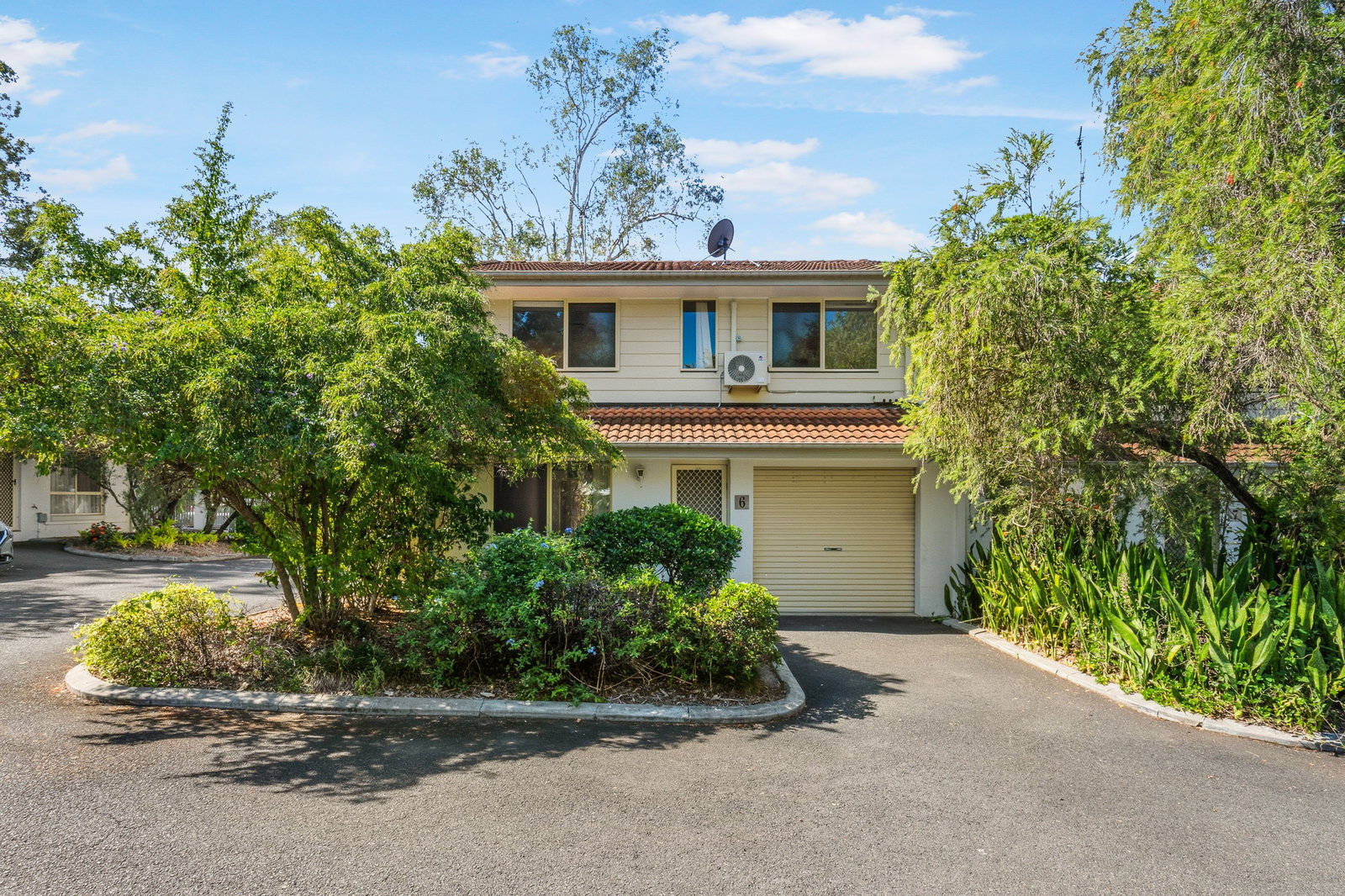 Main listing image for 6/178 Coombabah Rd, Biggera Waters  QLD  4216