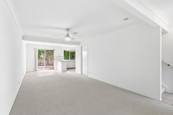 Image 3 for 6/178 Coombabah Rd, Biggera Waters  QLD  4216
